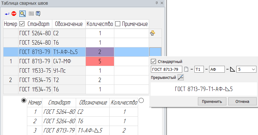 Найти строки в таблице 1с. Найти строки в таблице 1с