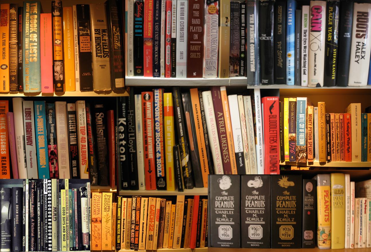 правила пользования книгой. правила пользования учебниками. уход за книгами. сдача учебников в школьную библиотеку. как нужно обращаться с книгой.