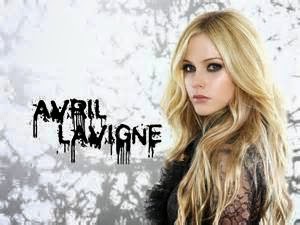 My Hobby: LIRIK LAGU DAN TERJEMAHAN WISH YOU WERE HERE