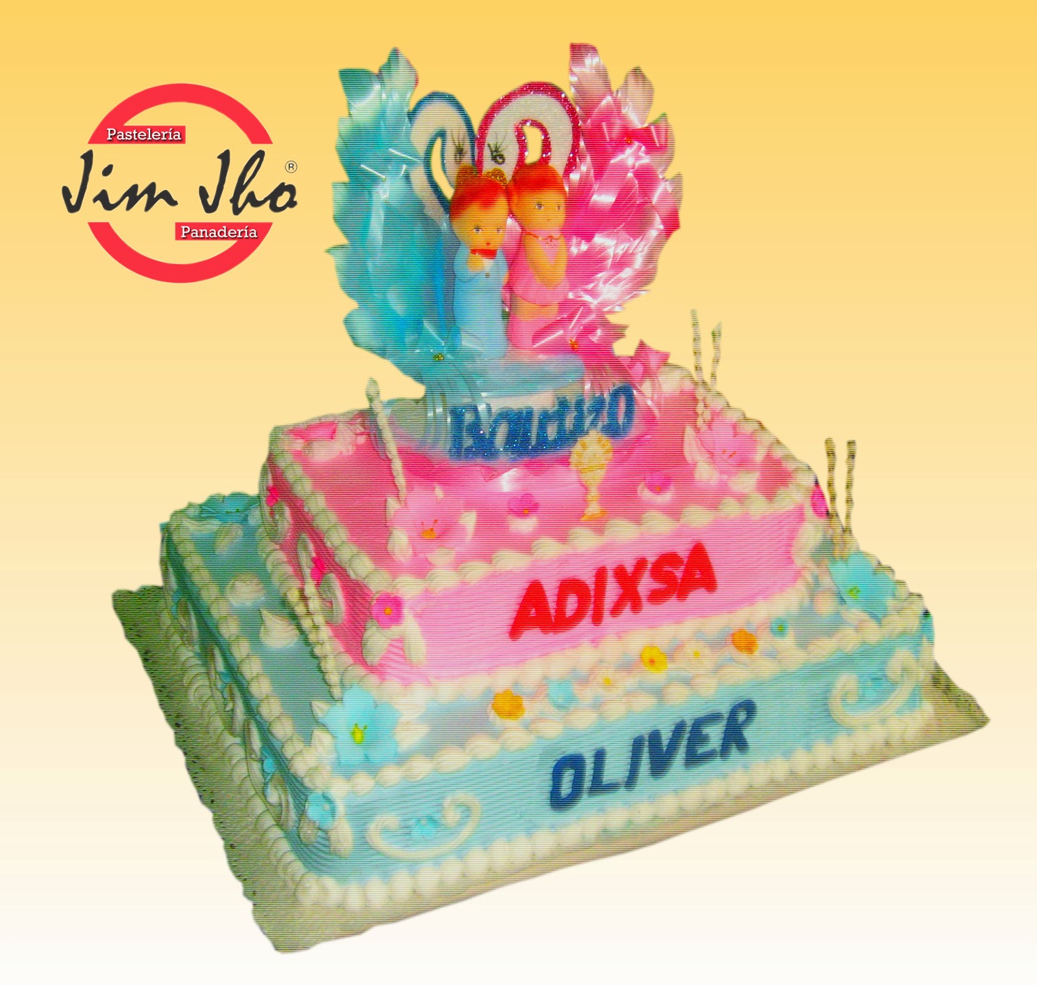 My Image 10