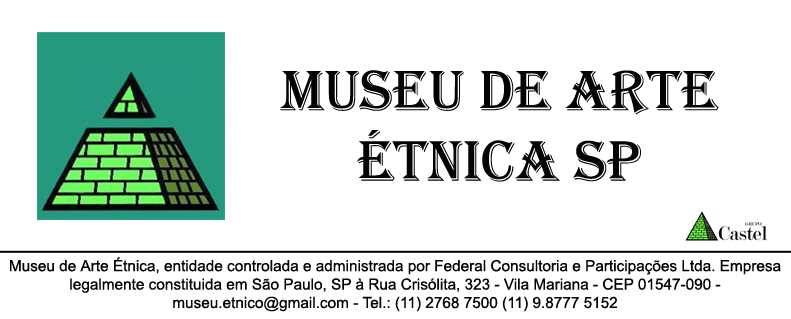  UNIGRAFIA MUSEU