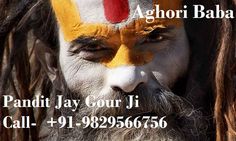 vashikaran mantra