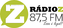 Rádio Z  87,5 FM