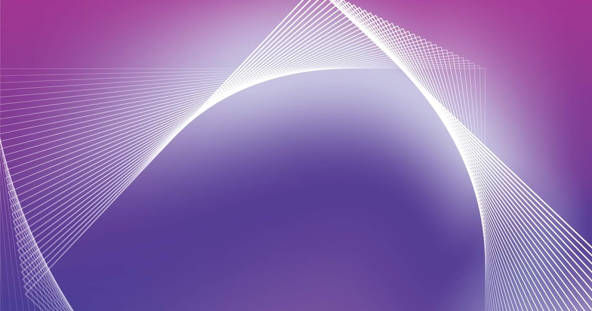 Background abstrak biru ungu Koleksi Background Ungu yang Indah nan Elegan - Mas Vian