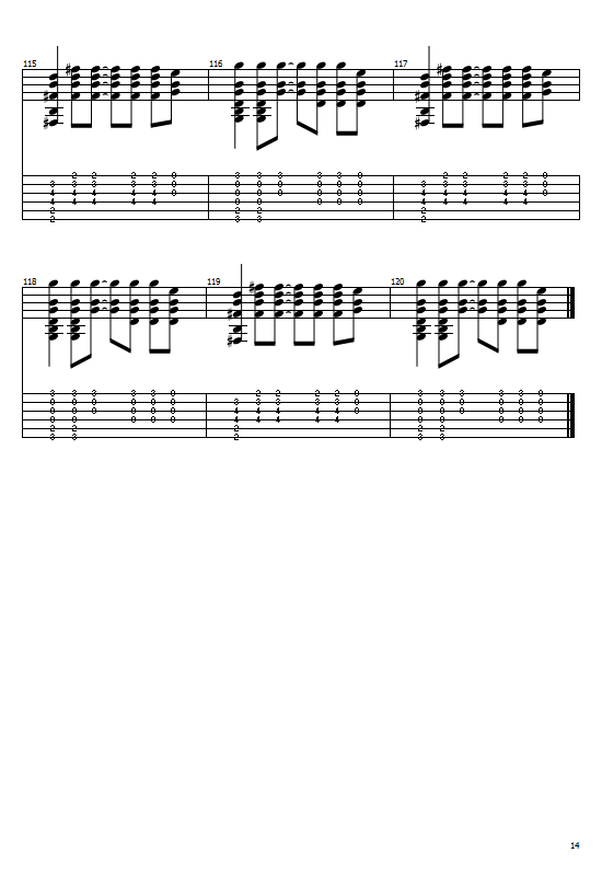 Look Out For My Love Tabs Neil Young - How To Play Look Out For My Love, Neil Young On Guitar Free Tabs & Free Sheet Music. Neil Young - Look Out For My Love