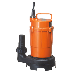 Pompa Submersible Adalah ~ Distributor Pompa Industri | Penjualan