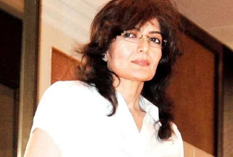  sonu walia 