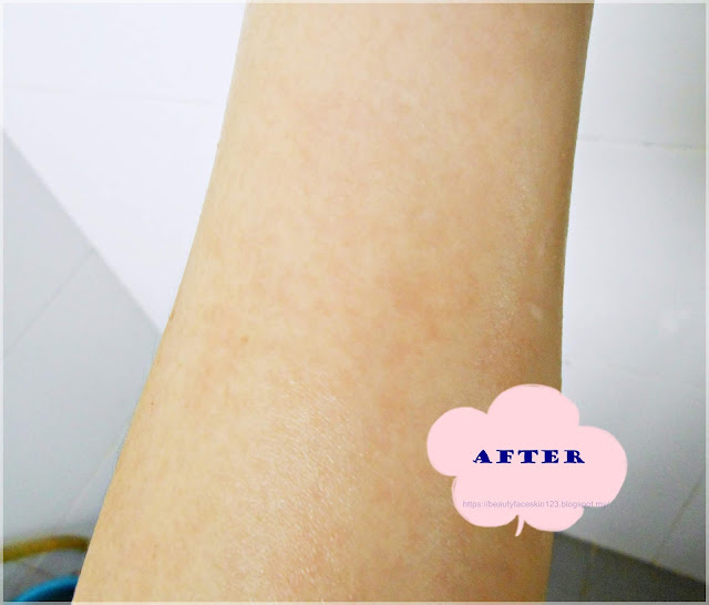 SRB Stabilized Rice Bran Enzyme Powder Wash SRB Stabilized Rice Bran Enzyme Powder Wash