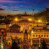 Remarkable Places to visit in Nepal
