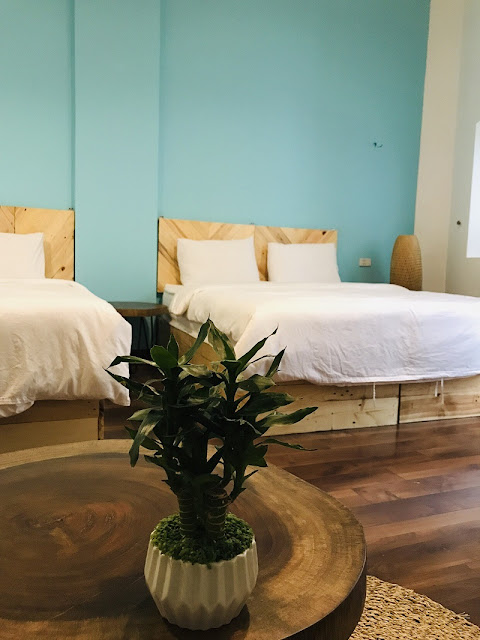 Stunning Budget Hotels In Hanoi Old Quarter, Vietnam That Caught Our Eye in 2020