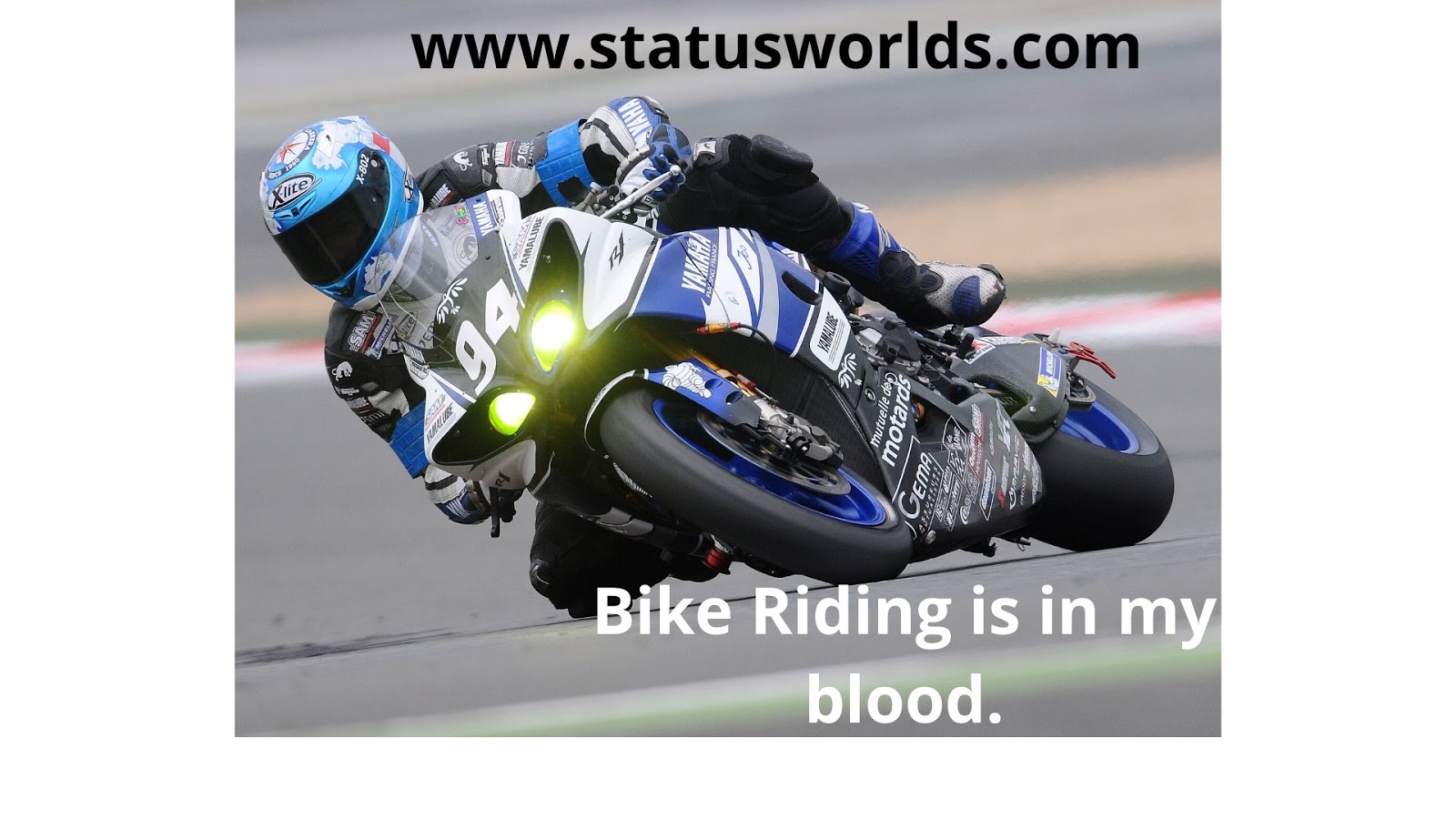 133+{Latest} Bike Status, Quotes & Caption [ 2020 ] For A Bike Lover