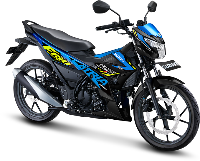Suzuki raider 150 price 2021 clearance