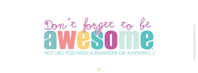 LostBumblebee ©2014 Facebook Cover Images- Free for Personal Use :) 72dpi not for print LostBumblebee ©2014 Facebook Cover Images- Free for Personal Use :) 72dpi not for print