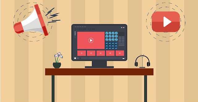 Cara Download Video Youtube Tanpa Aplikasi Pihak Ketiga Idm Sobatekno
