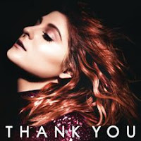 Meghan Trainor - Just a Friend to You - Limahan (Lirik dan Terjemahan)
