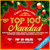 VA - Top 100 Navidad [1Link][2015][MEGA][320Kbps]