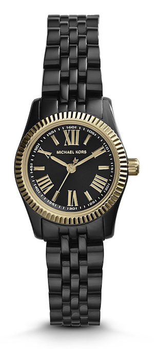 LOOKandLOVEwithLOLO: Time for some MICHAEL KORS watches