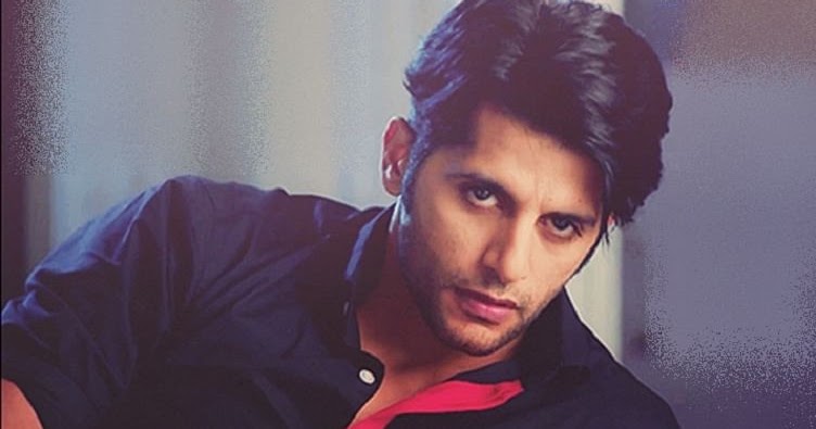 करणवीर बोहरा परिवार, जीवनी, आयु, पत्नी, मूवी, टीवी शो या अधिक | Karanvir  Bohra Family, Biography, Age, Wife, Movie, Tv Shows or More in hindi |  हिंदीदेसी - Hindidesi.com