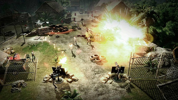 narco-terror-pc-screenshot-ovagames.onl-5
