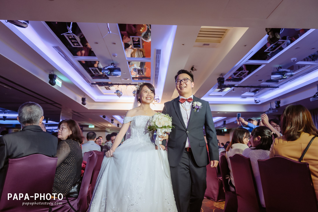 婚攝趴趴,婚攝,婚宴紀錄,基隆彭園婚宴,婚攝基隆彭園,基隆彭園,華貴廳,基隆彭園婚攝,類婚紗