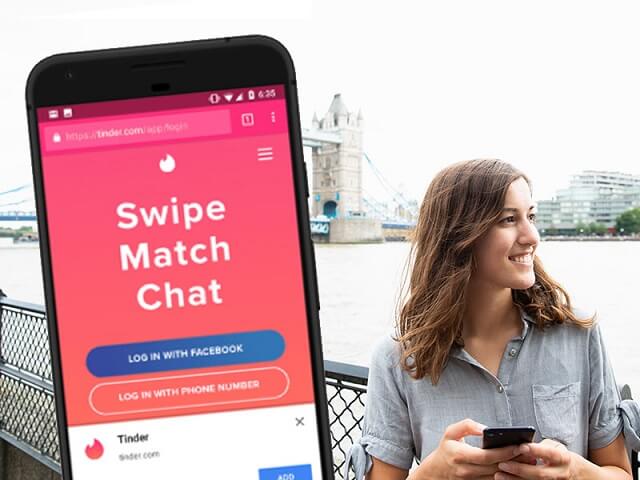 best dating app 2020 free