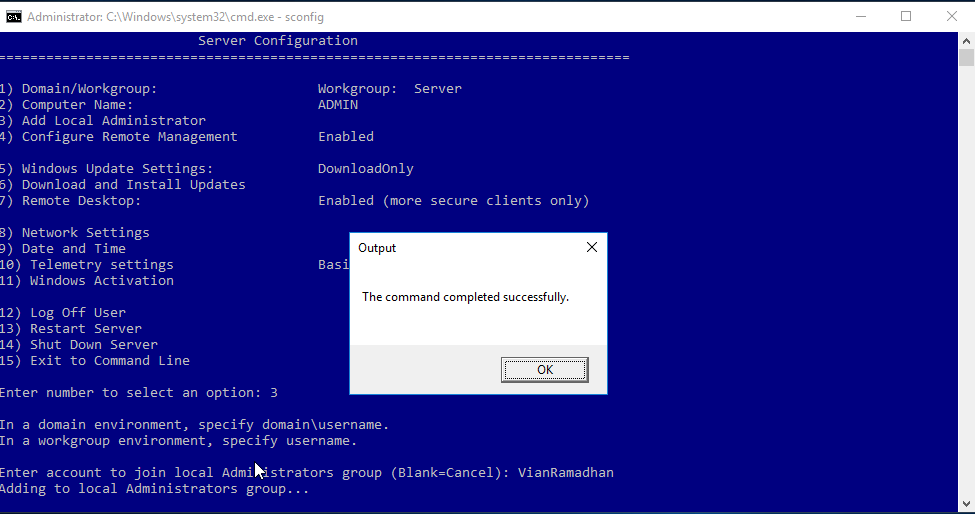 Как активировать windows 11 cmd. Активация win 11 cmd. Как активировать windows 11 cmd. Активация винды через cmd. Как проверить версию windows 11 через cmd.
