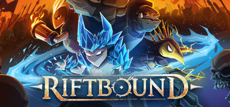 riftbound-pc-cover