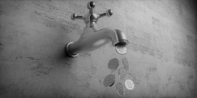 طريقة مضمونة لربح البيتكوين بسهولة من faucets طريقة مضمونة لربح البيتكوين بسهولة من faucets