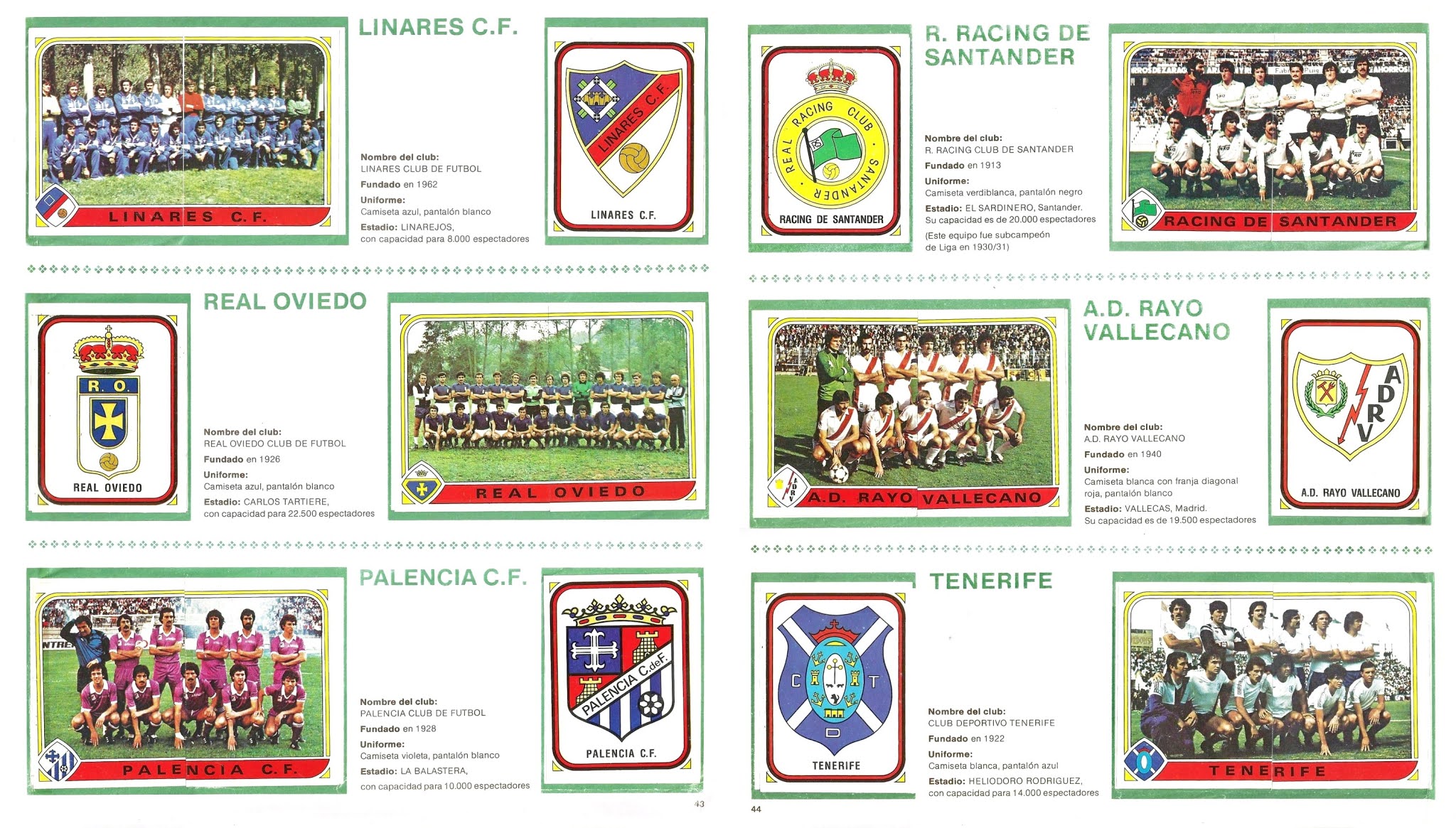 Mollerussa No Escudo C.F.J Panini Futbol 89 Spain 397 