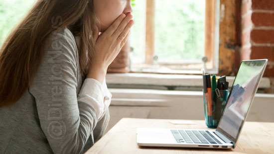 homem vazou imagens intimas namorada prisao