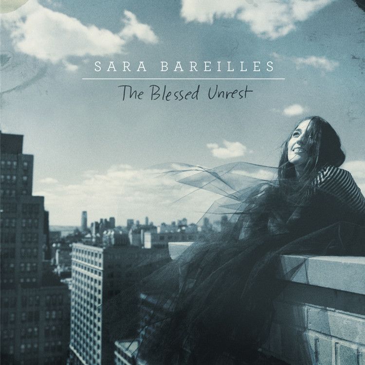 sara bareilles brave cd universe sara bareilles brave cd universe