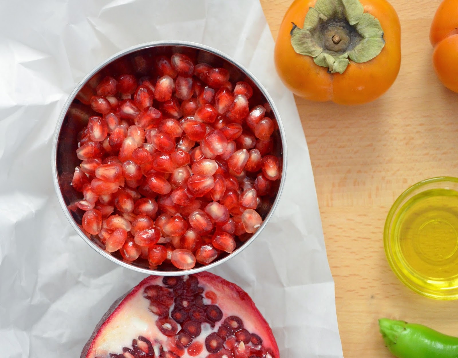 lemon-ginger-food-blog