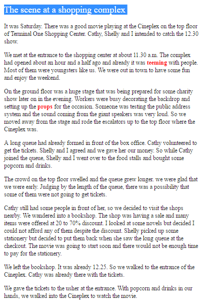 Law school essay help seniors