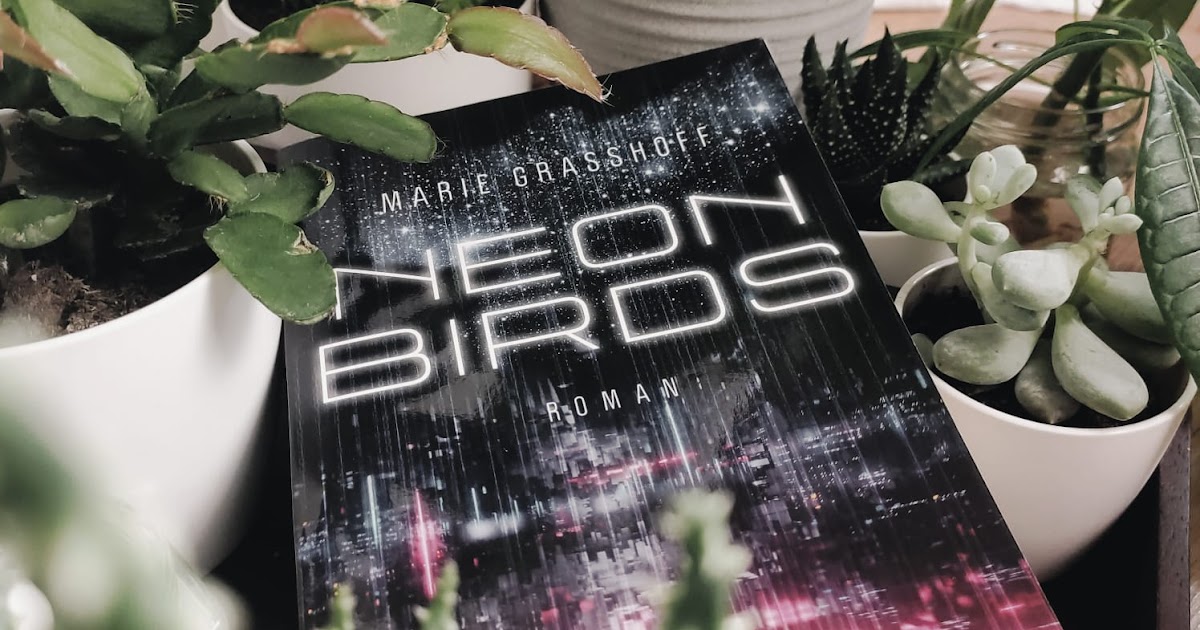 Sprche Spruch09 Likes Askfm Whatsapp Status Sprche Zum Nachdenken