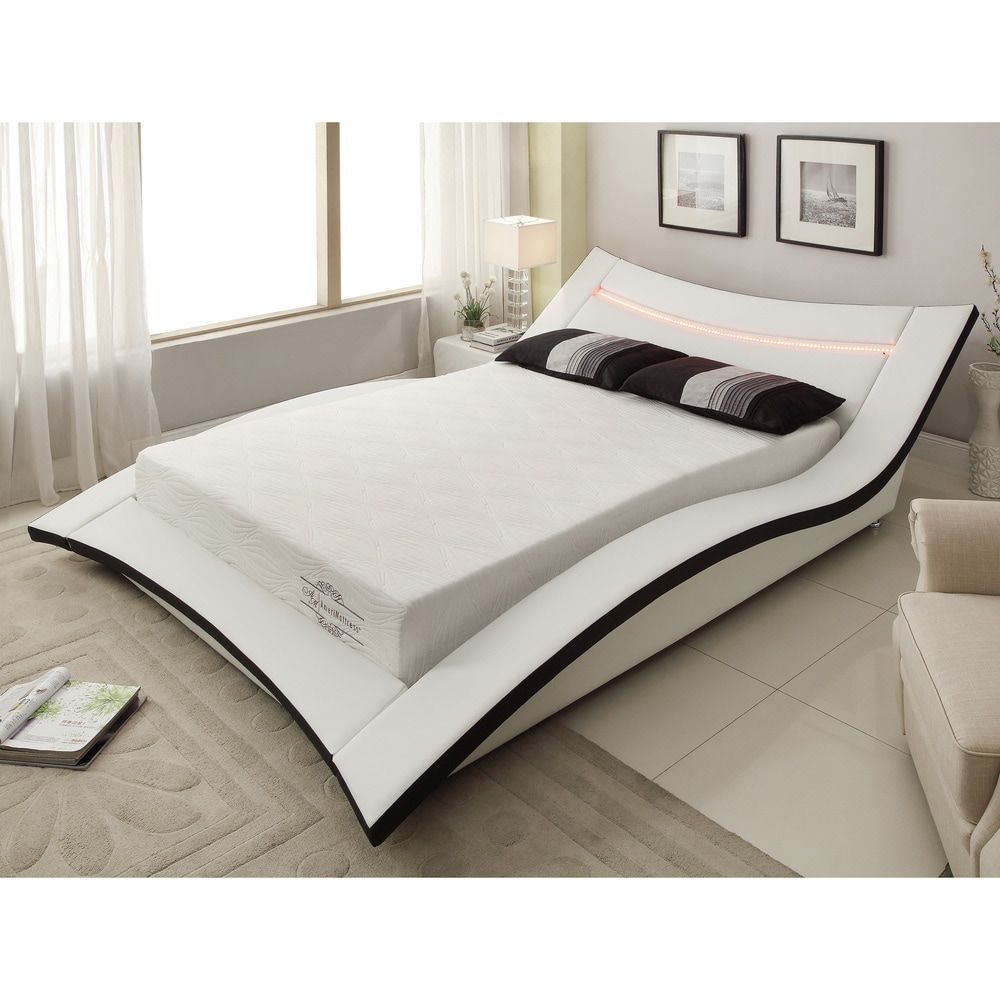 bed deals with mattress Beautiful Duvet and Beds