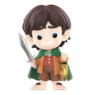 Pop Mart Frodo Baggins Licensed Series The Lord of the Rings Classic Series Figure
