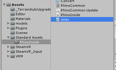 Assets/RhinoInside/Unity