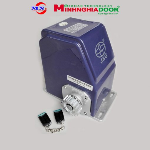  MOTOR CỔNG GIÁ RẺ Mo-to-cua-cong-jg-a370-900kg-510x510