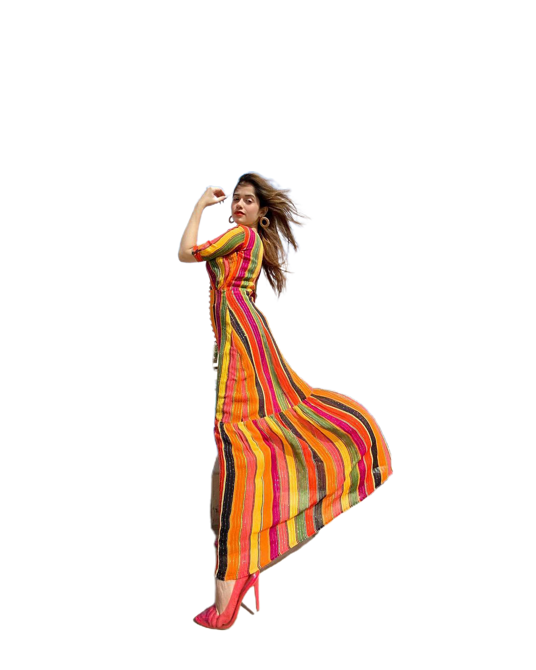 Jannat zubair png images, jannat zubair new png, jannat zubair hd png, jannat png images, jannat zubair hd images, 
jannat zubair hd, jannat zubair rahmani, jannat zubair imgaes, jannat zubair wallpaper, jannat zubair pictures,
jannat zubair photos, jannat zubair hot, Jannat PNG, Jannat New PNg, Jannat HD PNG, Jannat Png Images, Jannat new,
Jannat hd, Jannat latest images, Jannat wallpaper, Jannat pictures, Jannat hot, Jannat photos, 