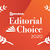 Pricebook Editorial Choice 2020 Acuan Rekomendasi Gadget Terbaik