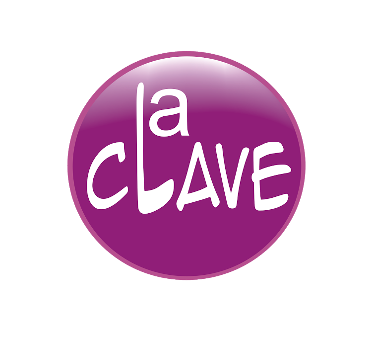 Radio La Clave (( Majes Pedregal ))