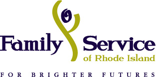 Family Service of Rhode Island Blog: June 2012