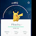 how to catch pikachu more than one