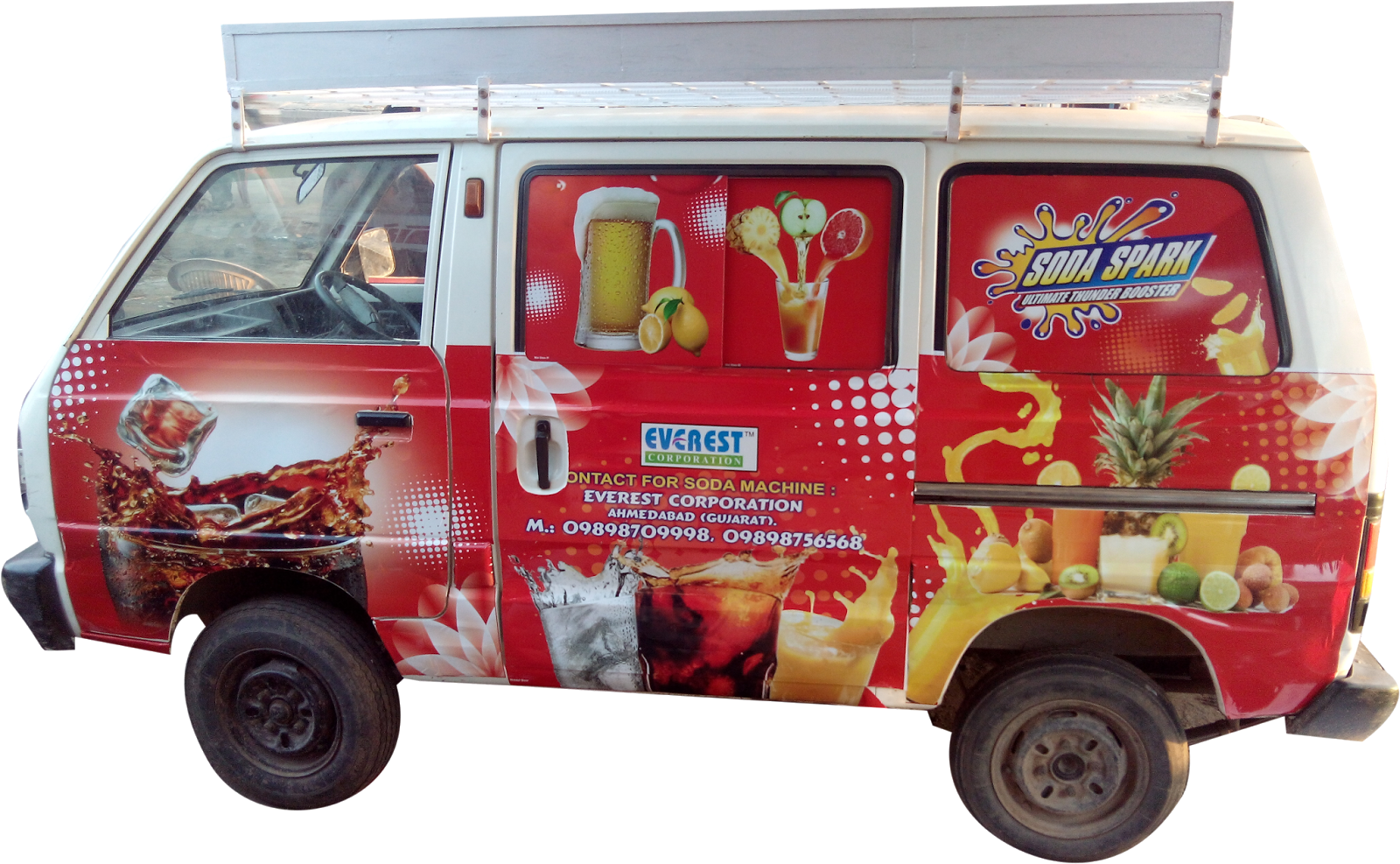 Soda Machine Manufacturer, Soda Vending Machine, Soda Machine Parts