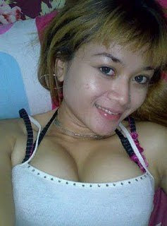 Xxyyxx Porn - Match Lo44's XXyyXX: Greatest Indonesian Blonde Porn Video-Crates XXX