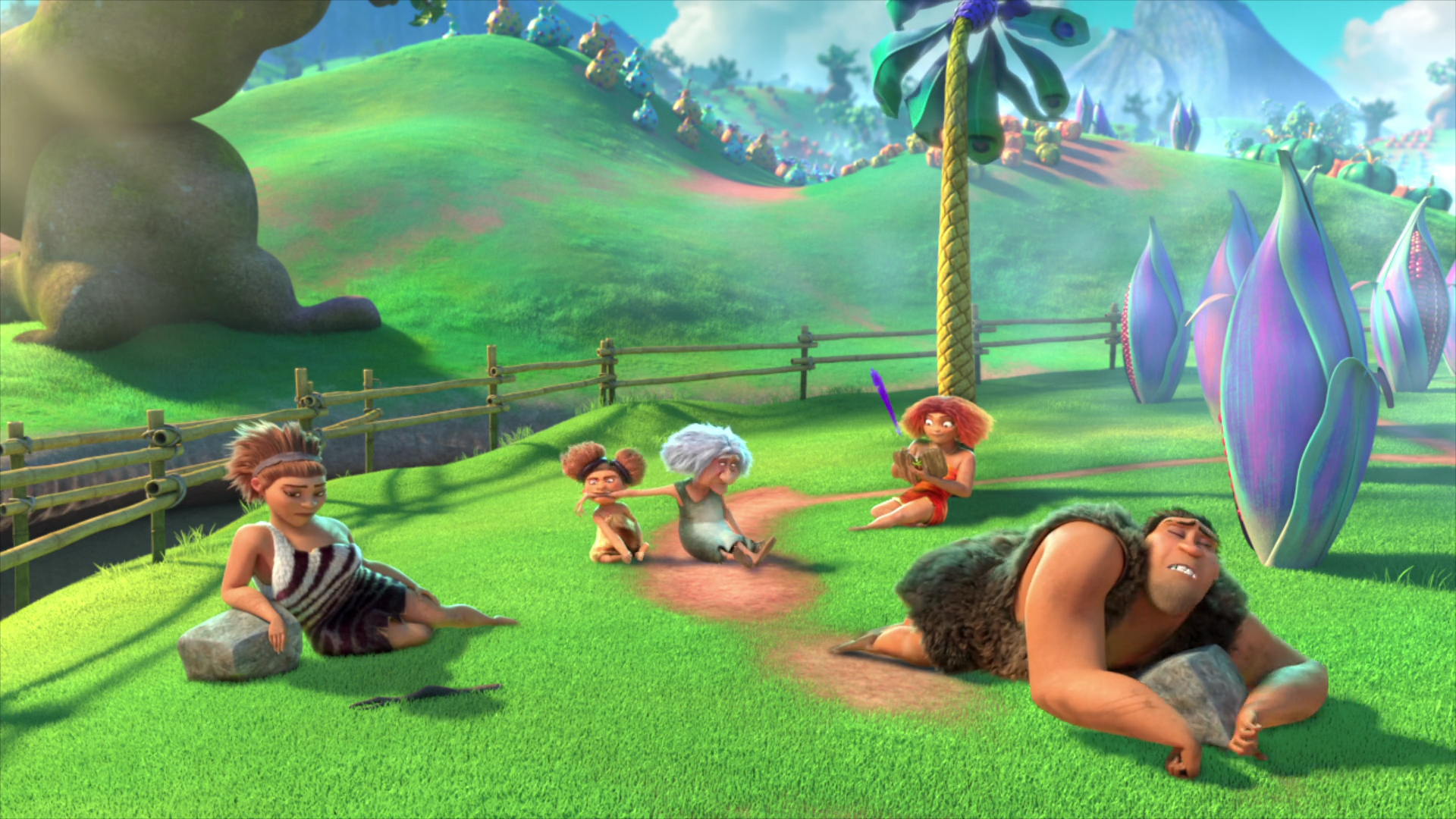 The.Croods3.png