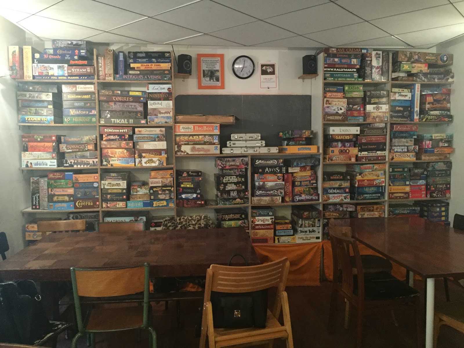 La Feinte De L Ours Blonde Et Nanceienne Blog Beaute Mode Et Lifestyle