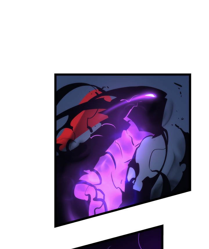 Solo Leveling Chapter 103 - AB Truyện