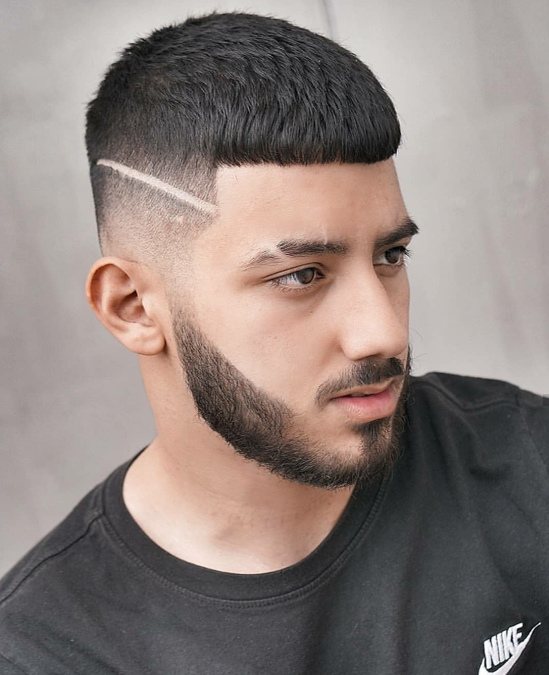 Top 10 Most Popular Current Men S Hairstyles