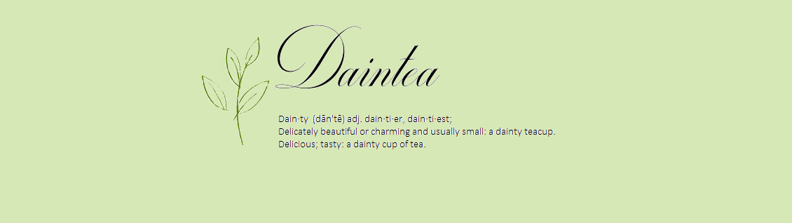 Daintea